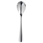 Robert Welch Malvern English Tea Spoon