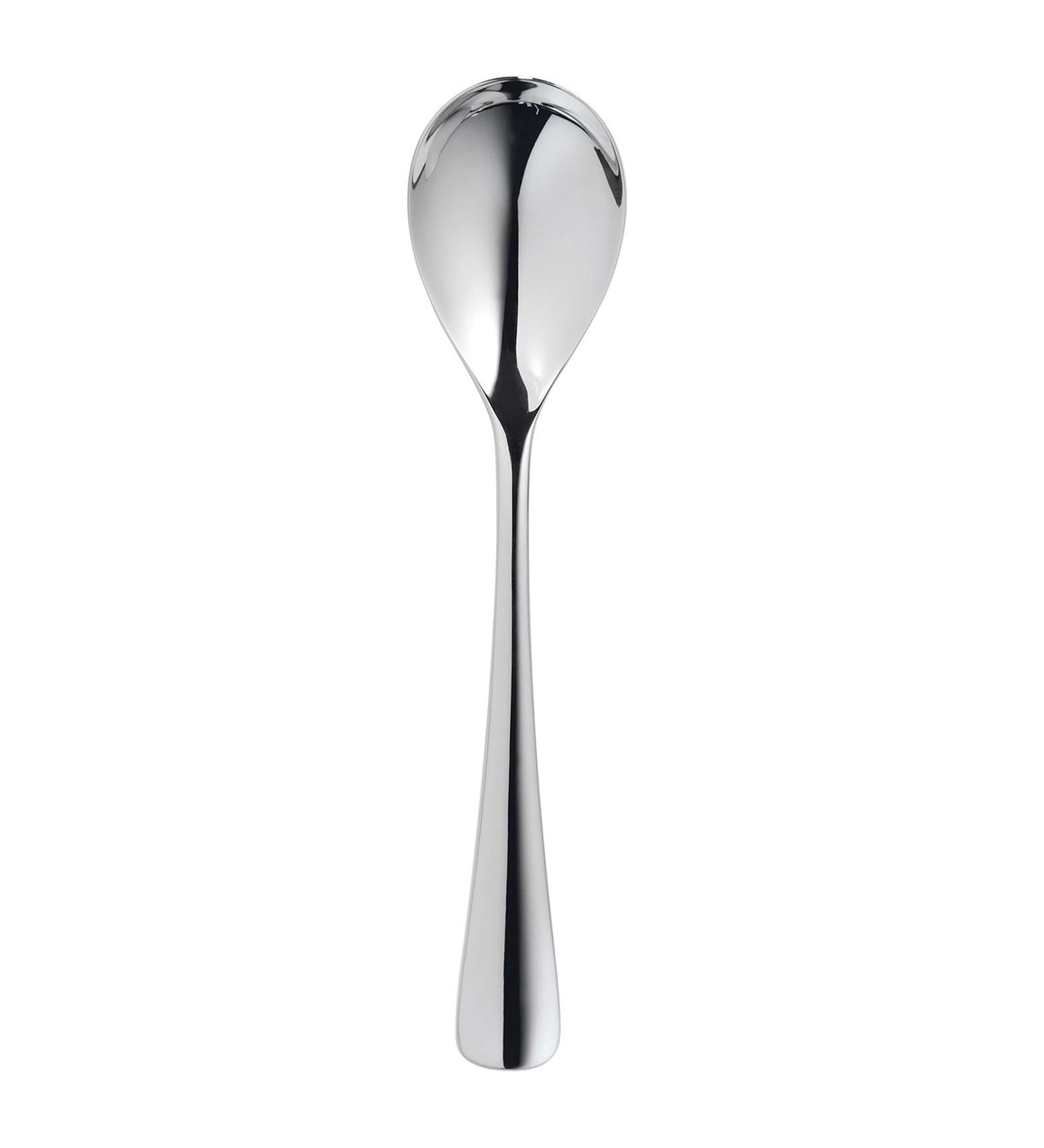 Robert Welch Malvern English Tea Spoon