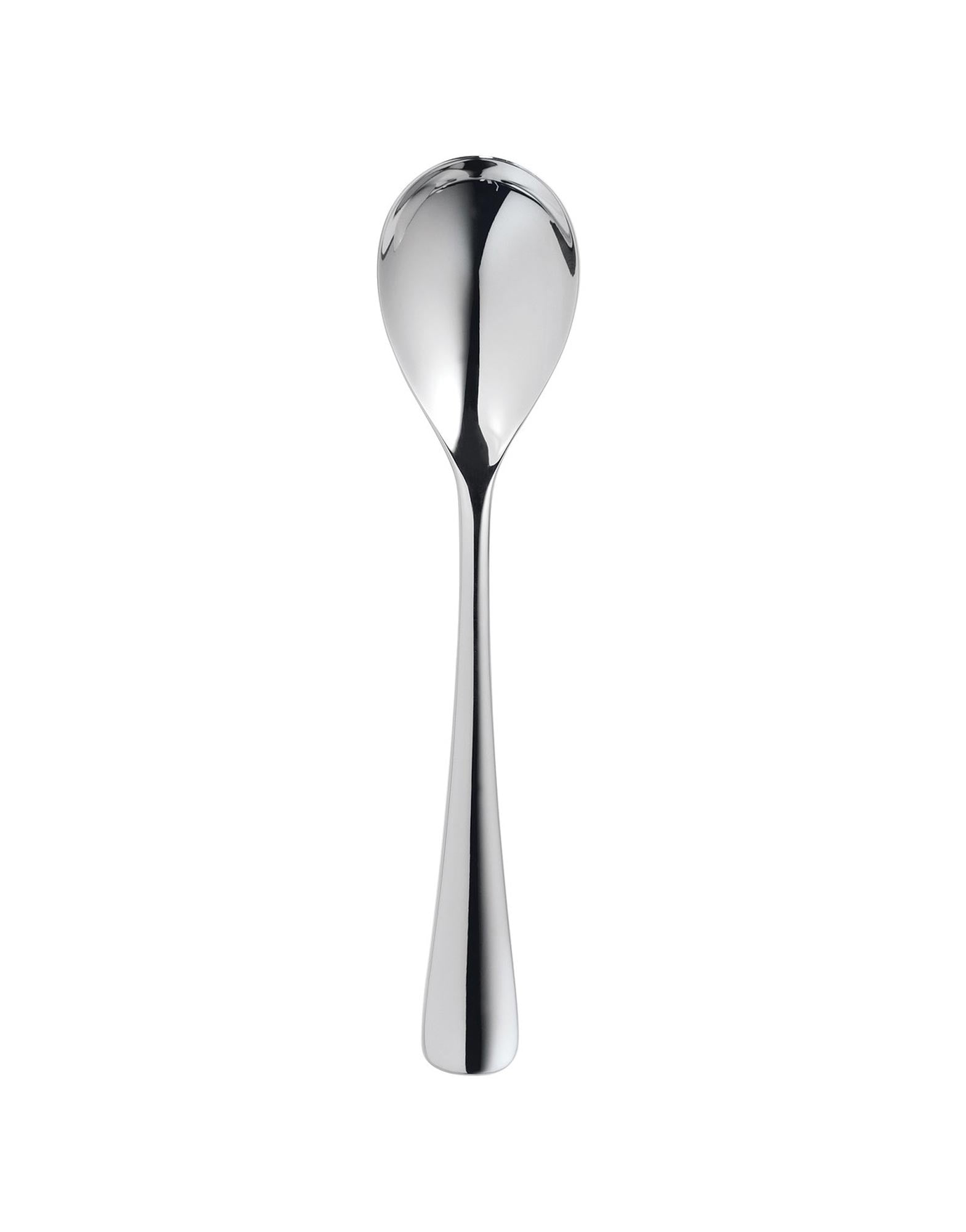Malvern English Tea Spoon
