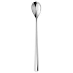 Robert Welch Malvern Long Handled Tea Spoon