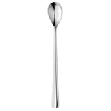 Robert Welch Malvern Long Handled Tea Spoon