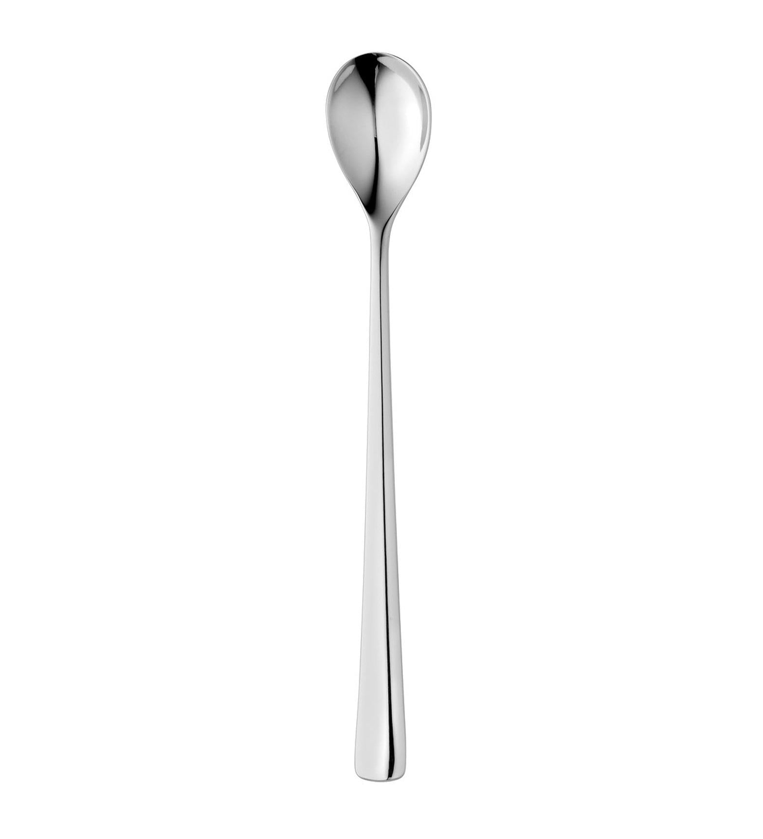 Robert Welch Malvern Long Handled Tea Spoon