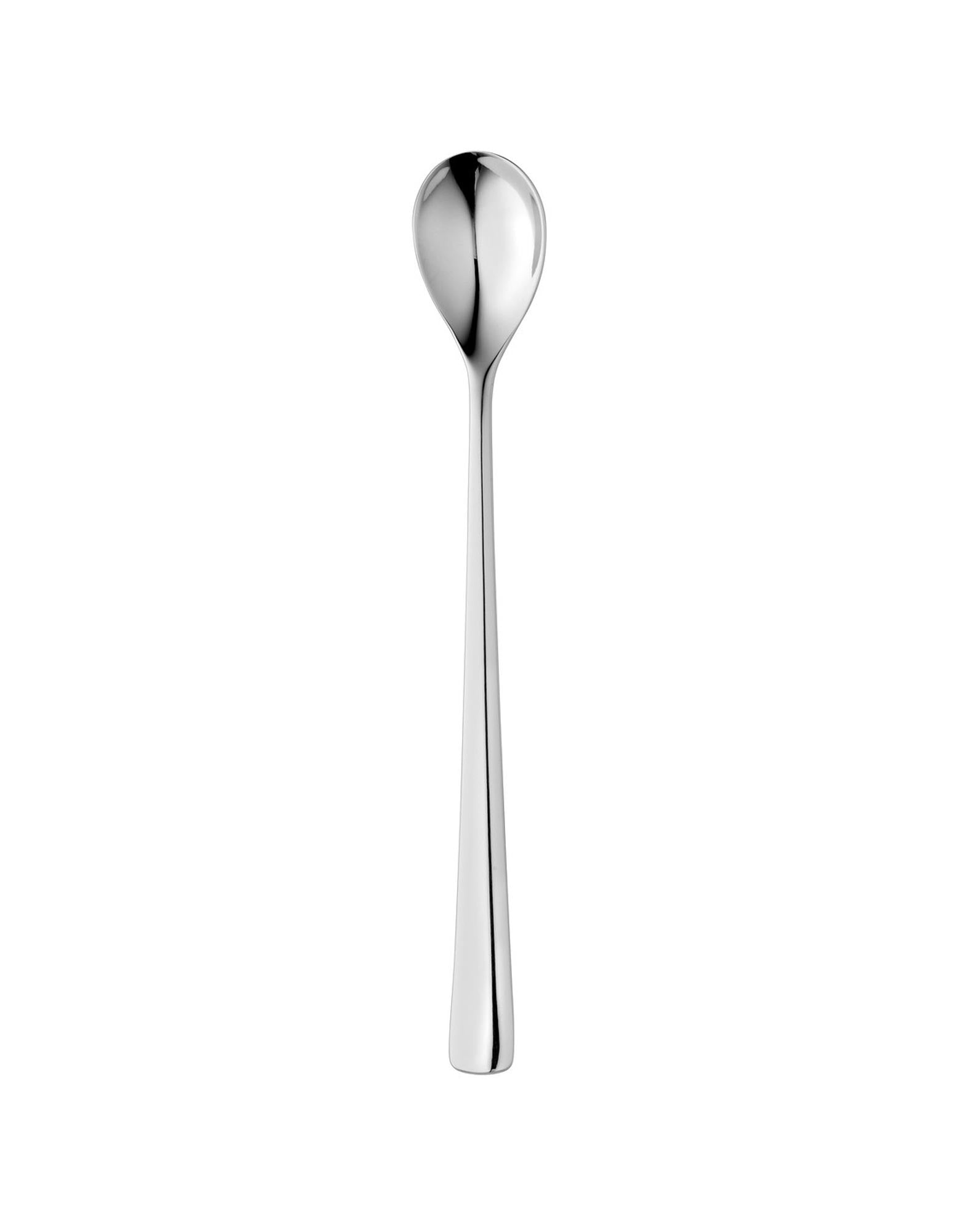 Robert Welch Malvern Long Handled Tea Spoon