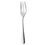 Robert Welch Malvern Pastry Fork