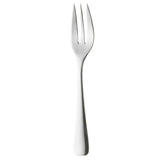 Robert Welch Malvern Pastry Fork