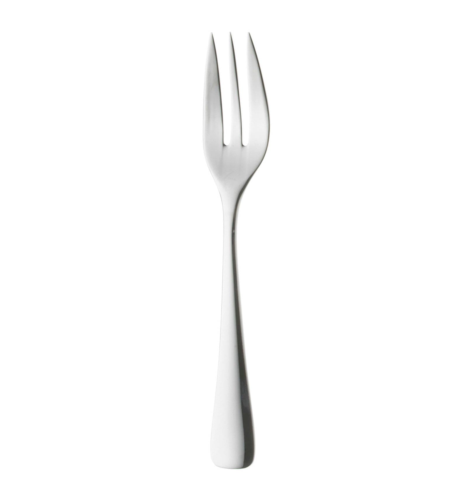 Robert Welch Malvern Pastry Fork