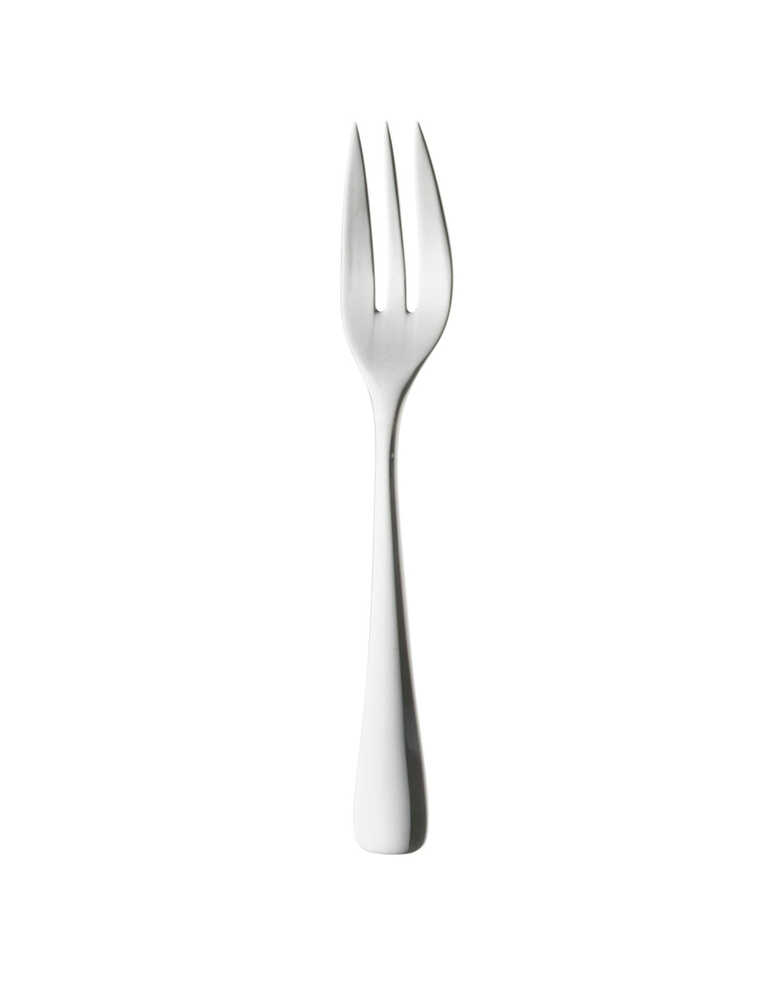Malvern Pastry Fork