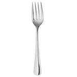 Robert Welch Malvern Serving Fork
