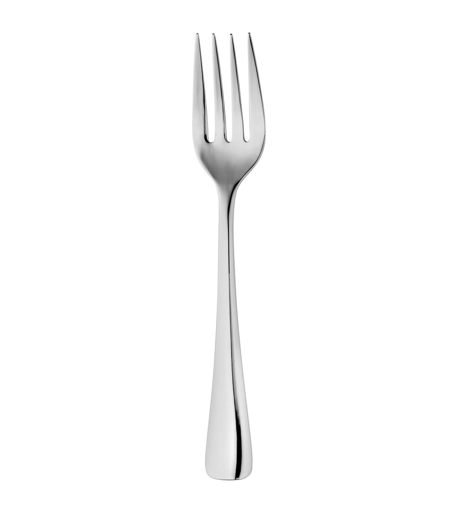 Robert Welch Malvern Serving Fork