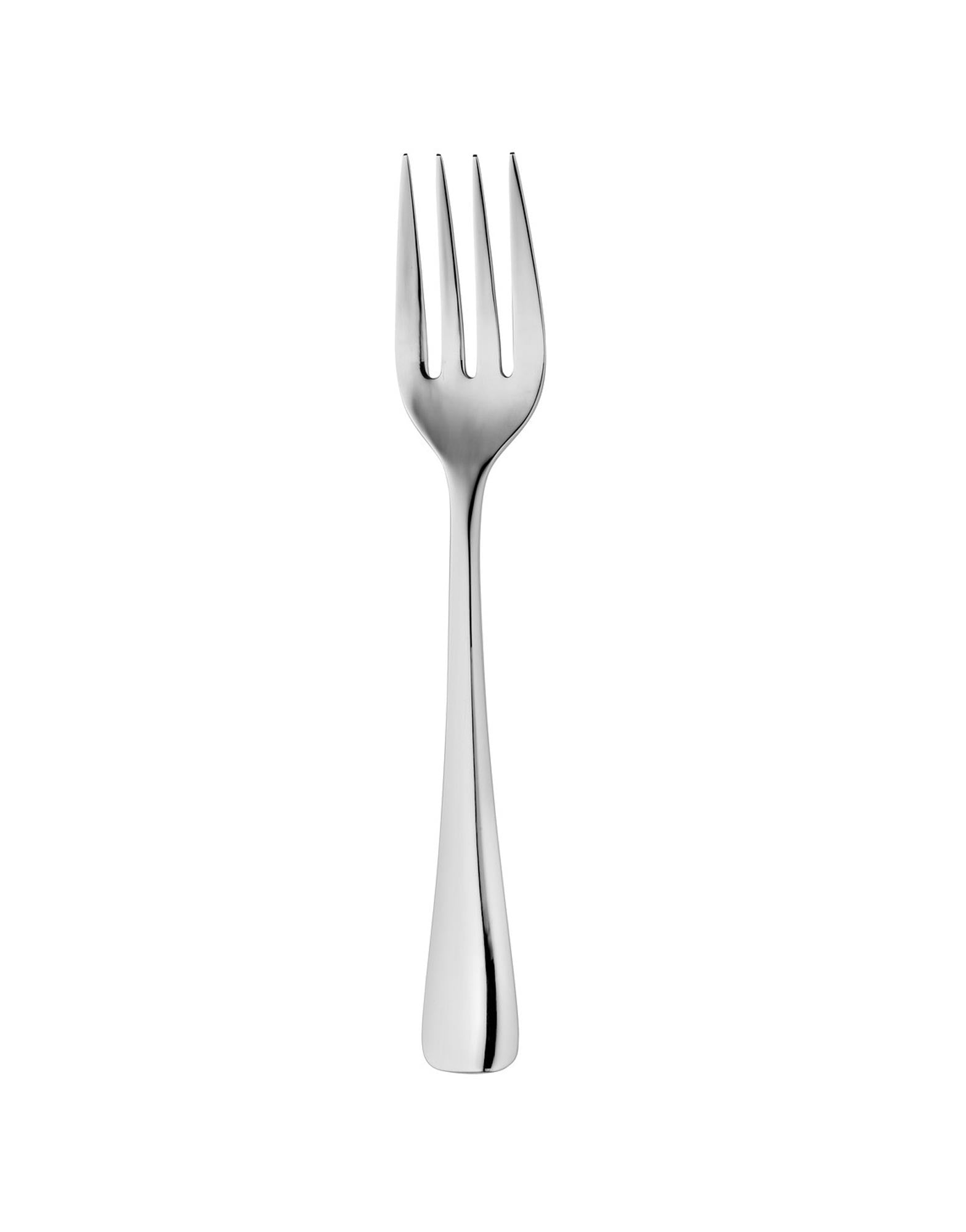 Malvern Serving Fork