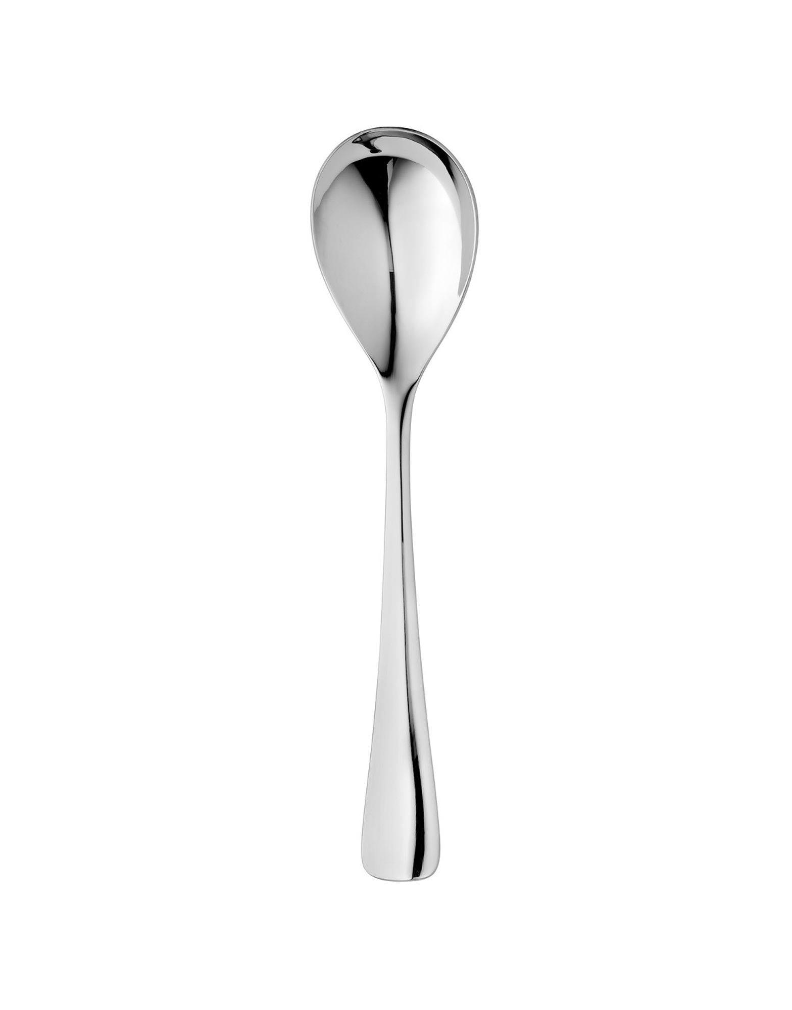 Malvern Serving Spoon