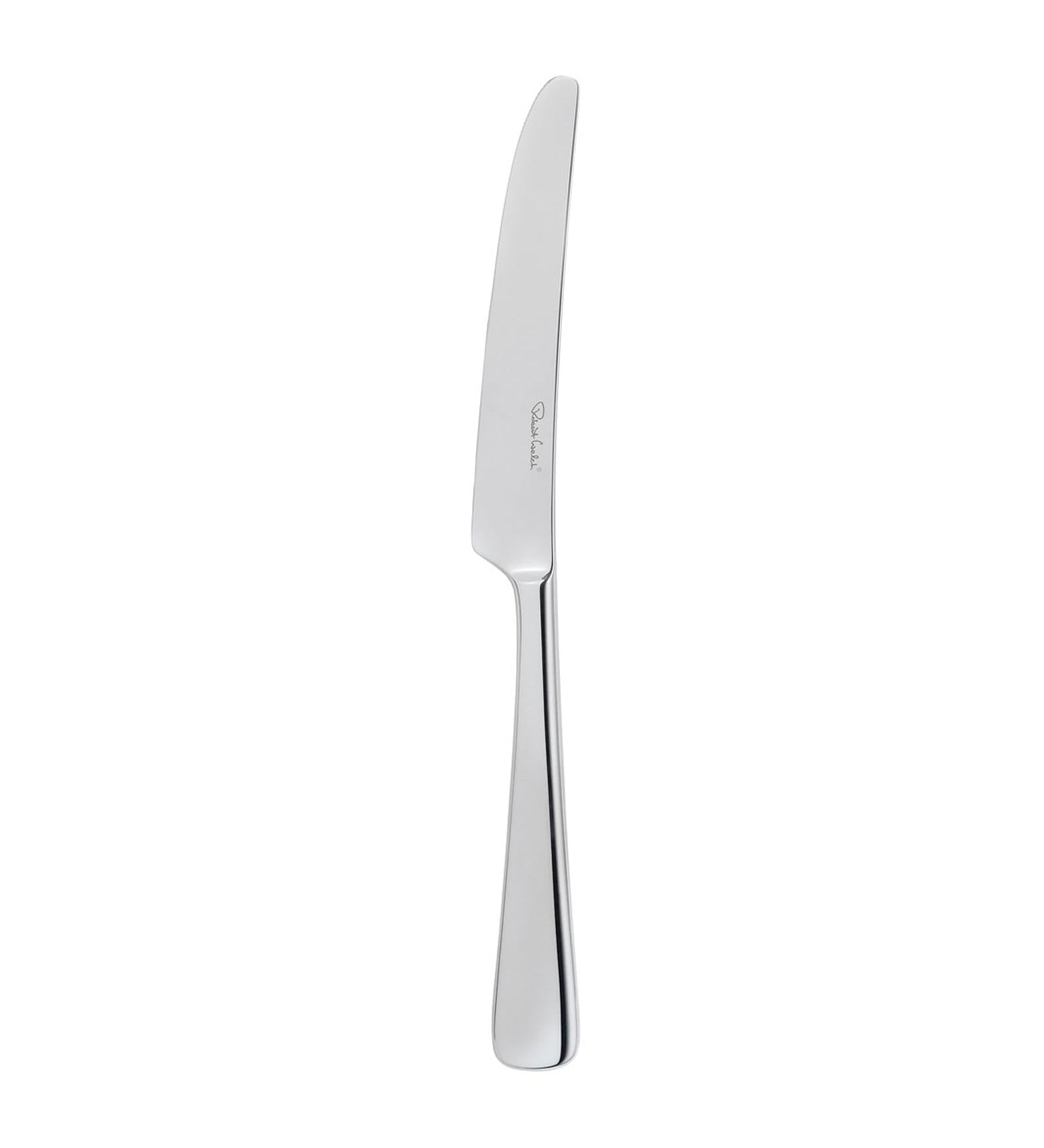 Robert Welch Malvern Side Knife