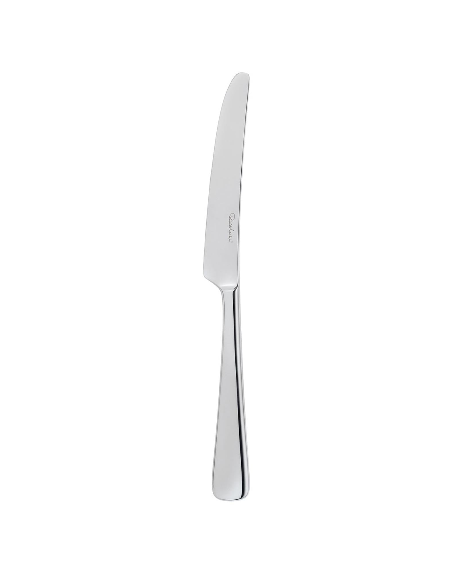Malvern Side Knife