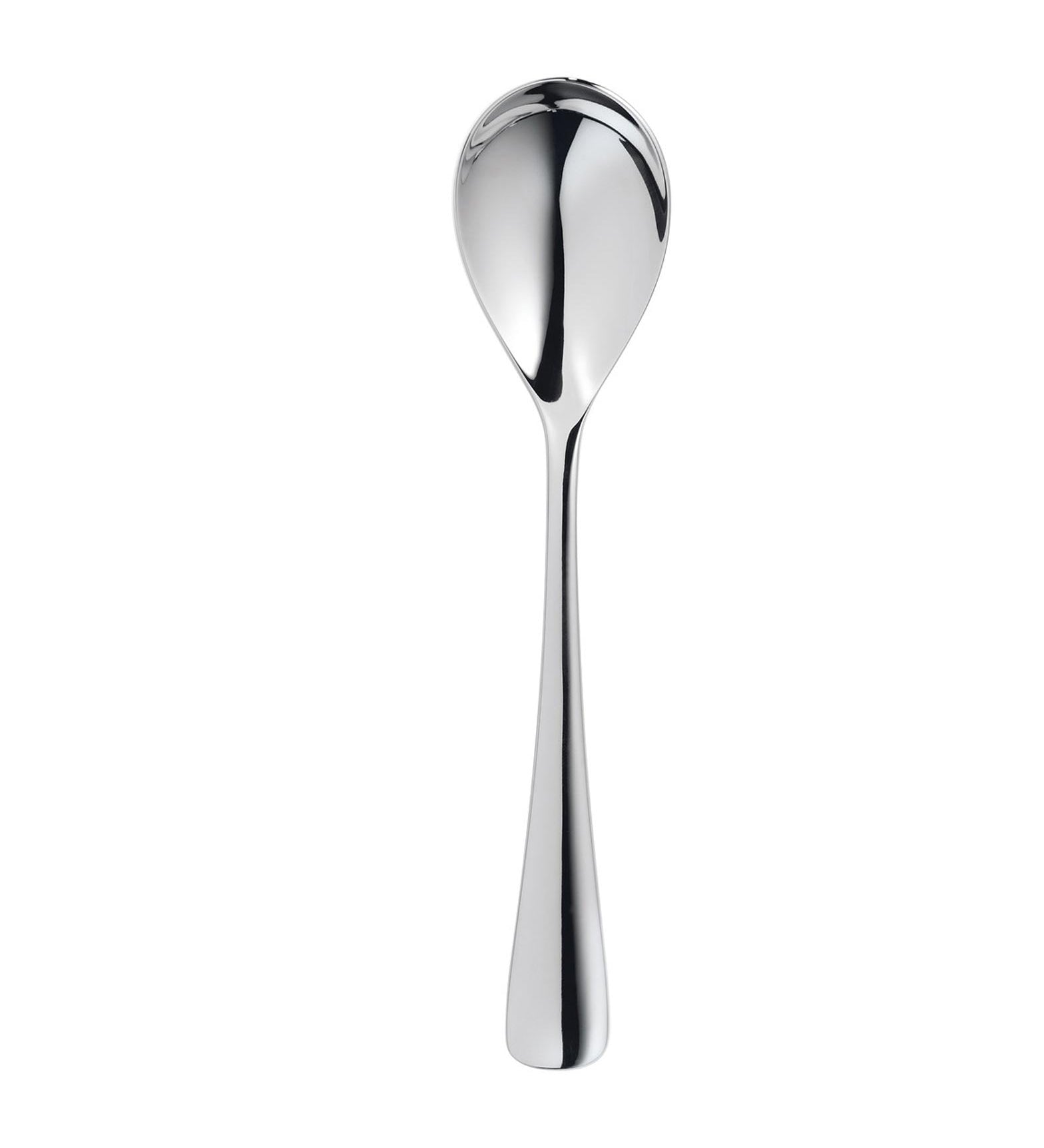 Robert Welch Malvern Soup Spoon