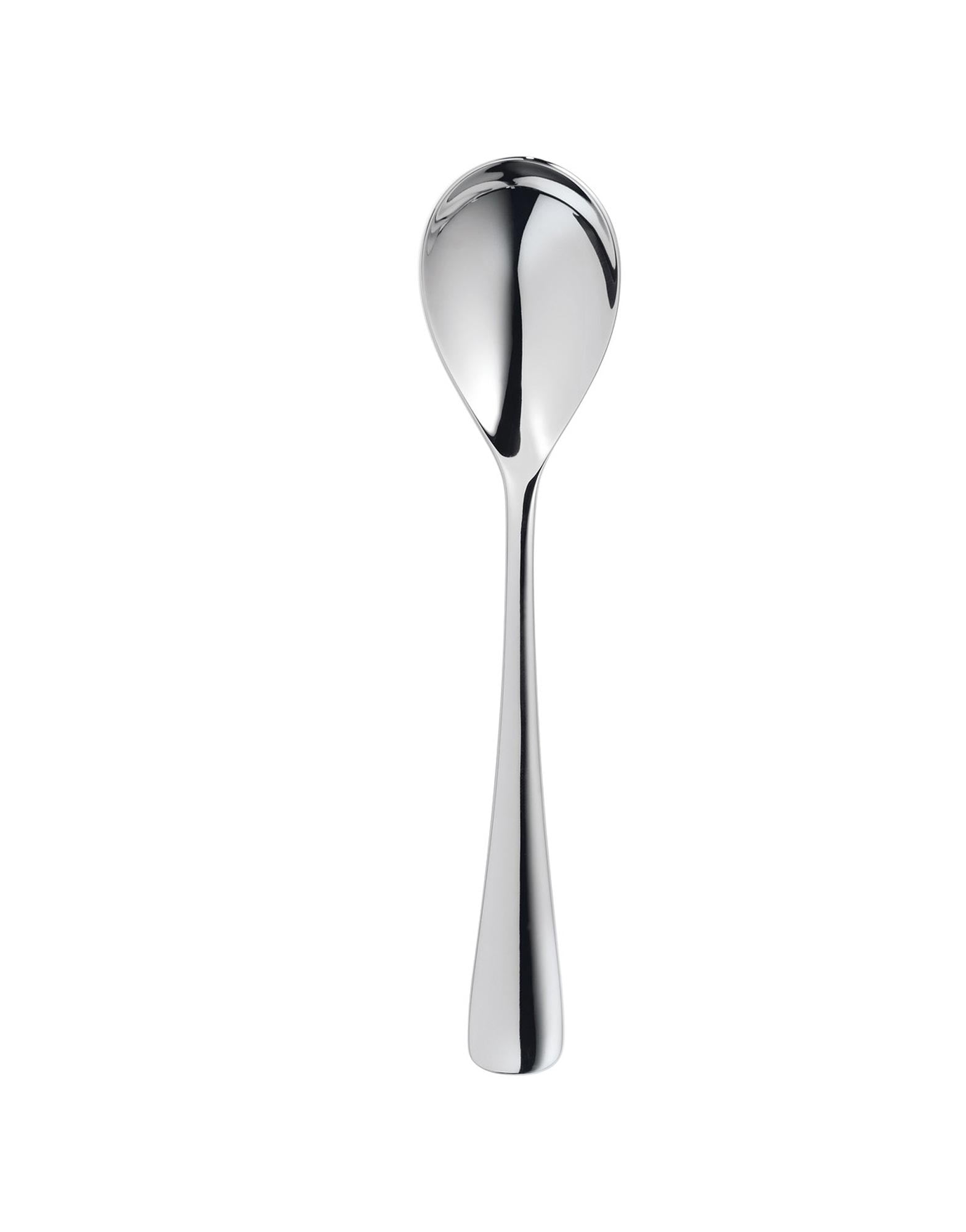 Malvern Soup Spoon