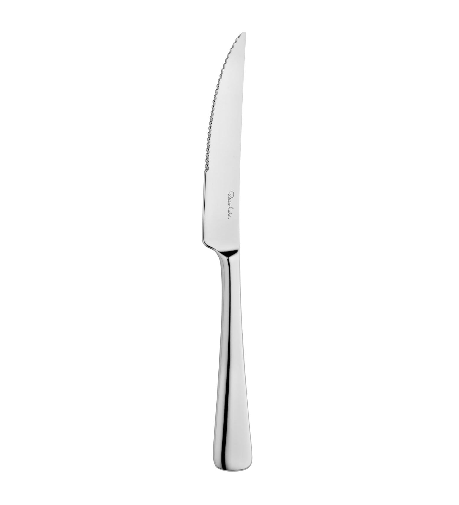 Robert Welch Malvern Steak Knife