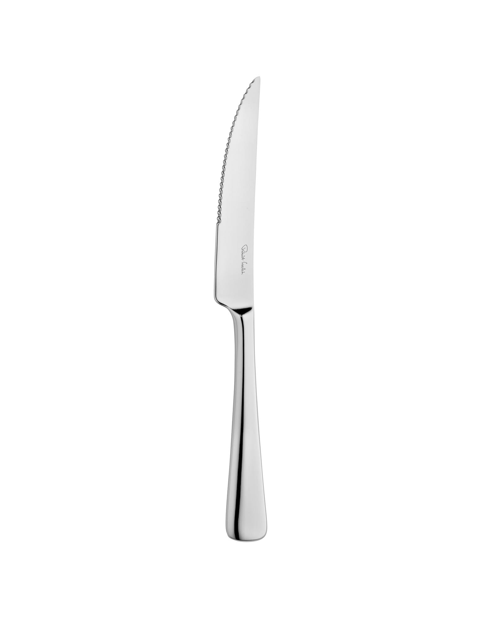 Malvern Steak Knife