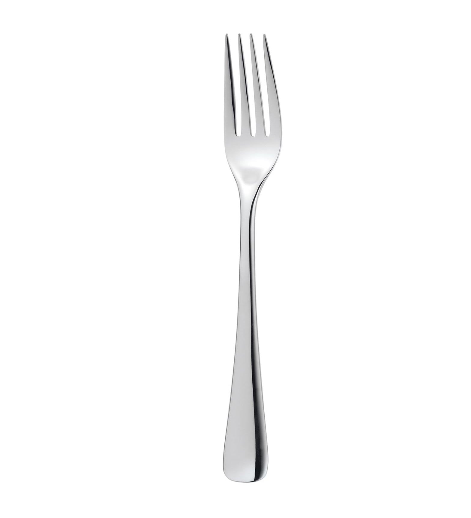 Robert Welch Malvern Table Fork