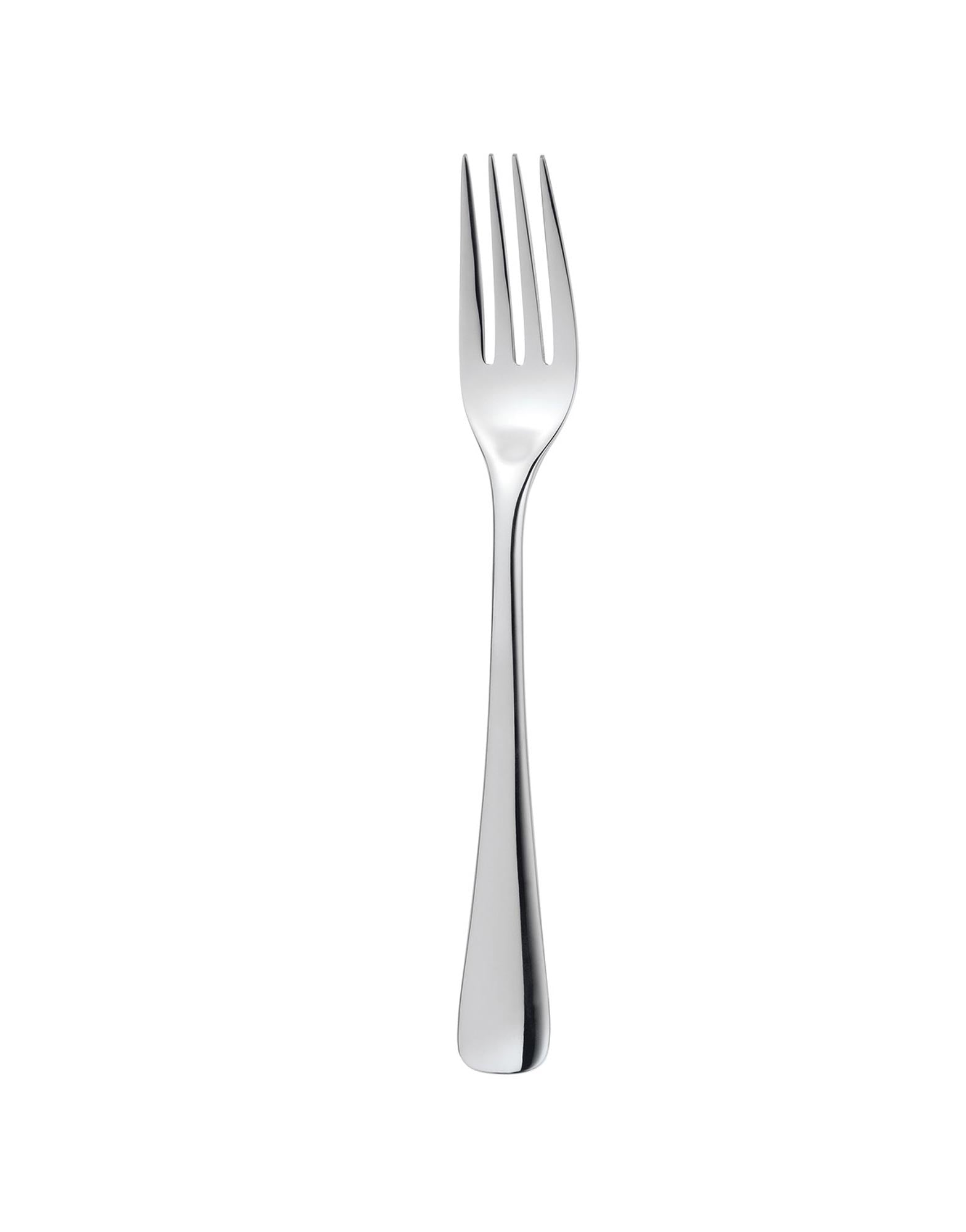 Malvern Table Fork