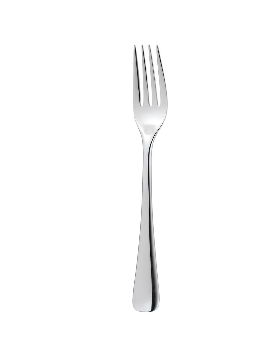 Robert Welch Malvern Table Fork