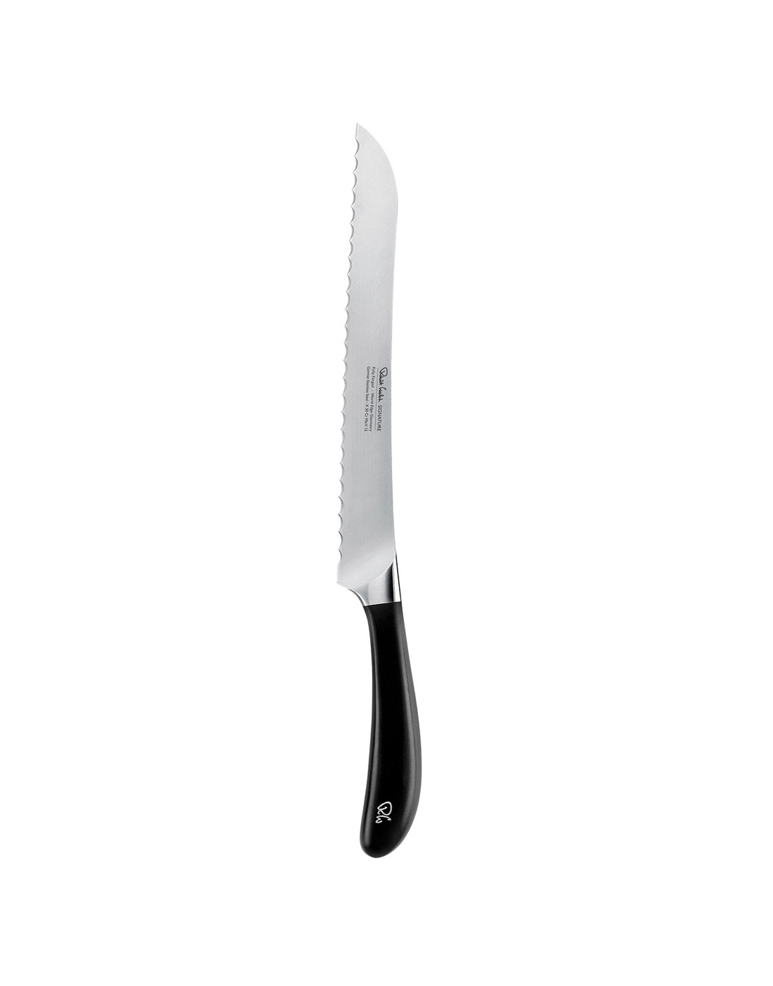 Signature Bread Knife 22cm