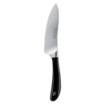 Robert Welch Signature Cooks/Chefs Knife