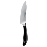 Robert Welch Signature Cooks/Chefs Knife