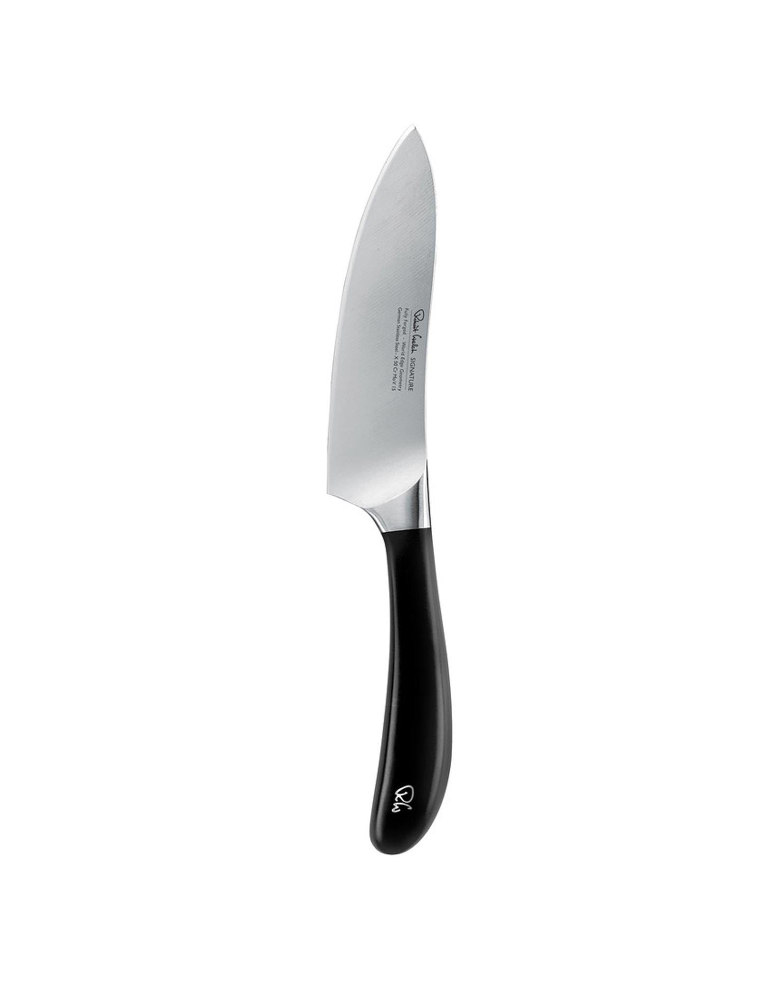 Signature Cooks Chefs Knife