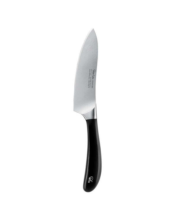 Cuchillo de cocinero/chef de la firma Robert Welch