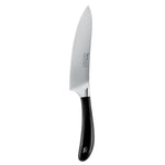 Robert Welch Signature Cooks/Chefs Knife