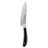 Robert Welch Signature Cooks/Chefs Knife