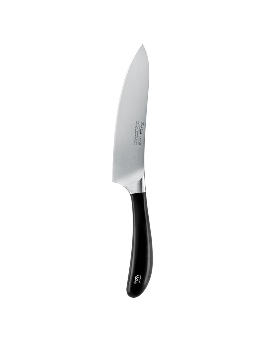 Robert Welch Signature Cooks/Chefs Knife