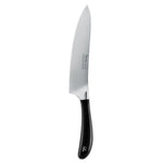 Robert Welch Signature Cooks/Chefs Knife