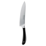 Robert Welch Signature Cooks/Chefs Knife