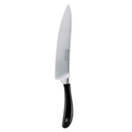 Robert Welch Signature Cooks/Chefs Knife