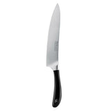 Robert Welch Signature Cooks/Chefs Knife