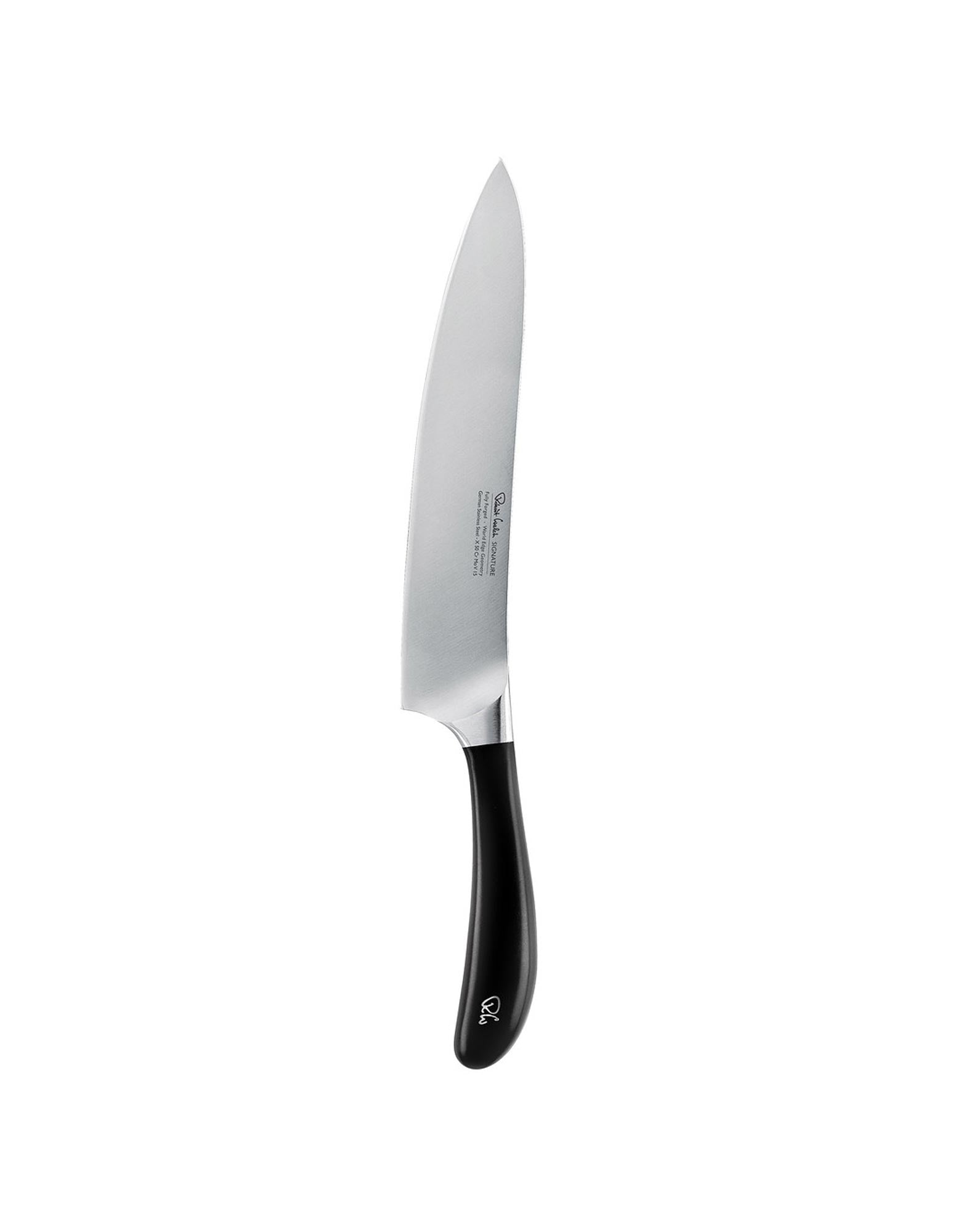 Robert Welch Signature Cooks/Chefs Knife