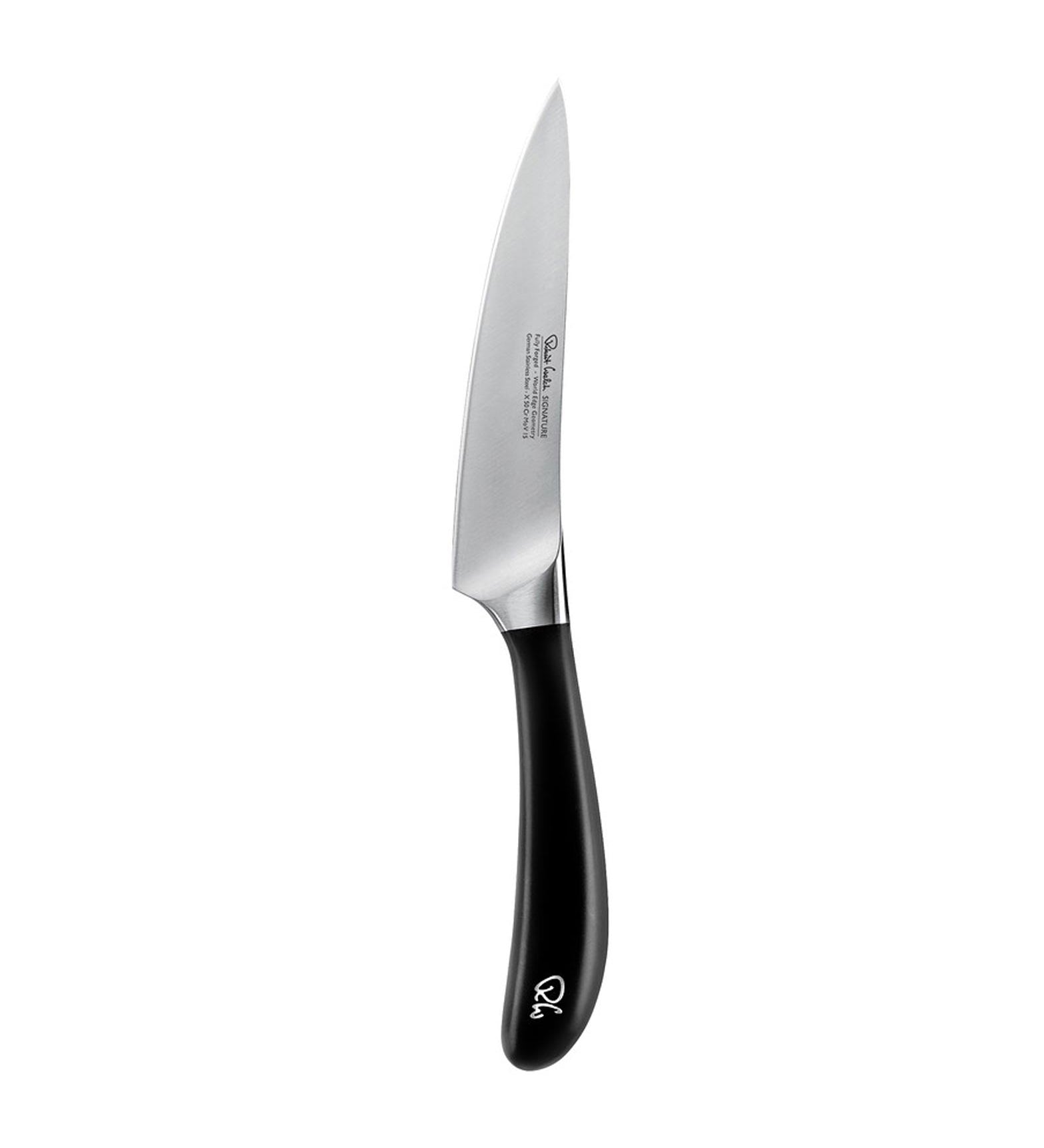 Robert Welch Signature Kitchen/Utility Knife