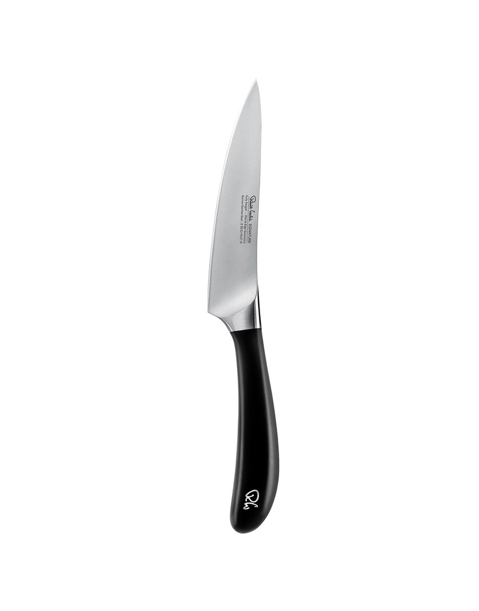 Signature Kitchen Utility Knife