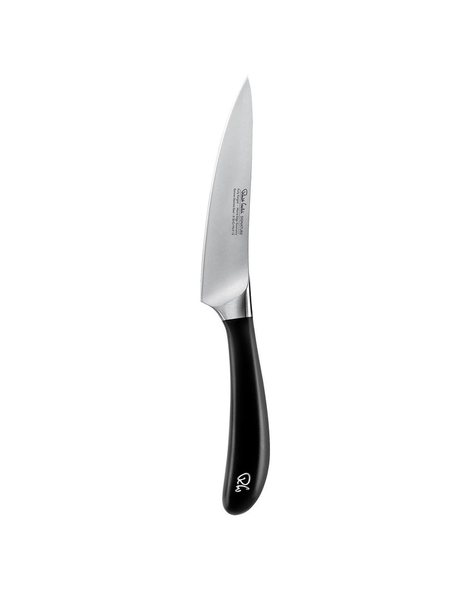 Robert Welch Signature Kitchen/Utility Knife