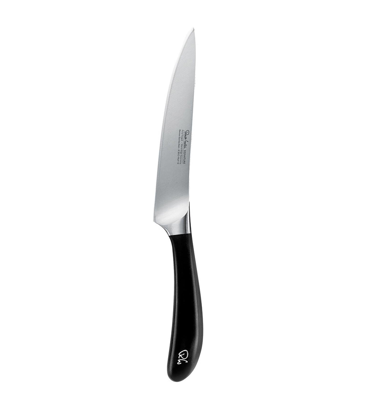 Robert Welch Signature Kitchen/Utility Knife