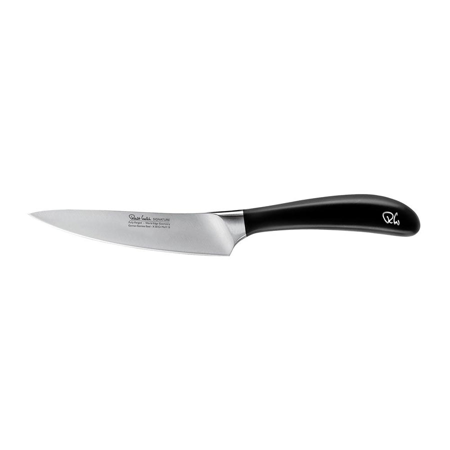 Robert Welch Signature Kitchen/Utility Knife