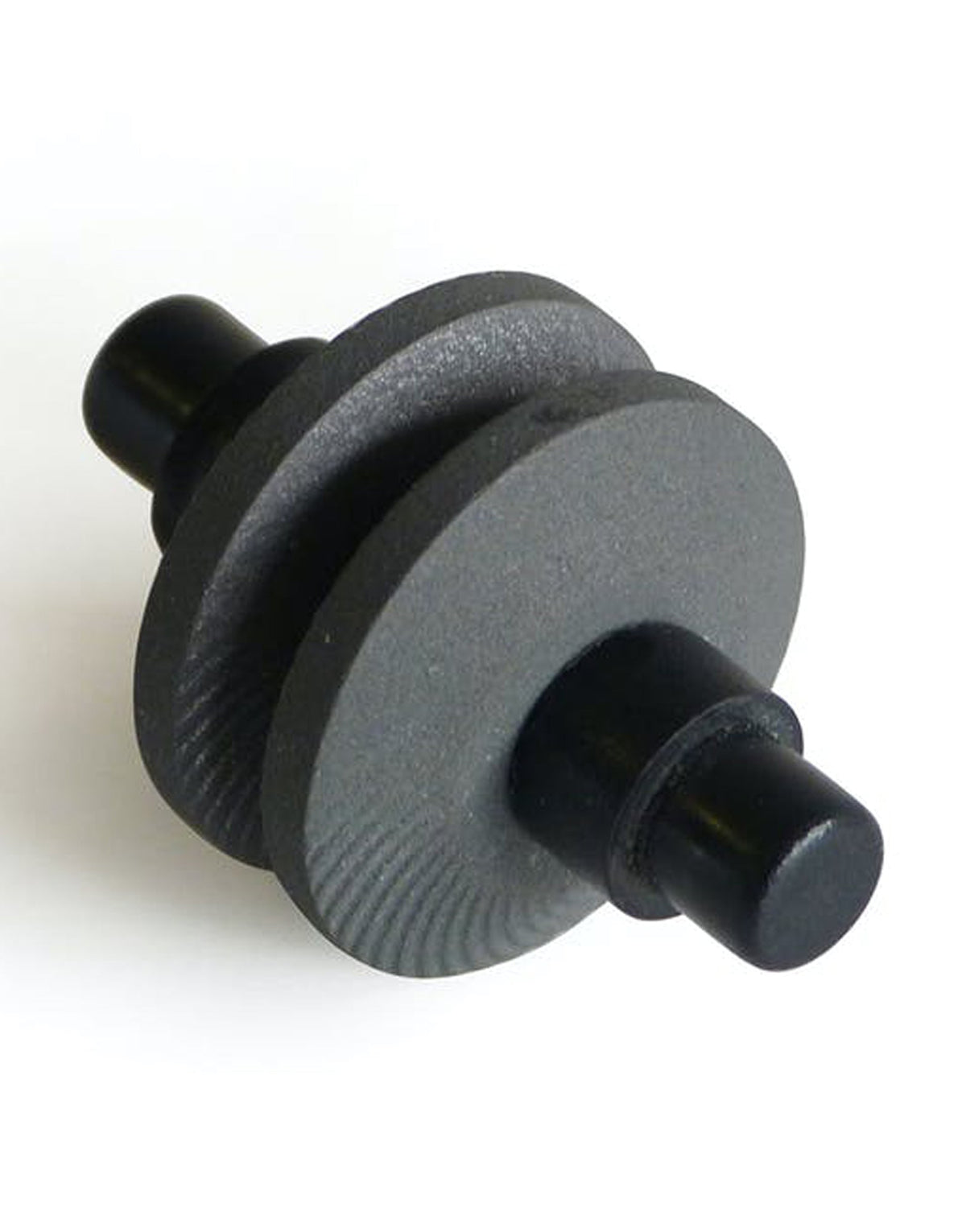 Signature Replacement Sharpening Wheel