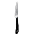 Robert Welch Signature Vegetable/Paring Knife