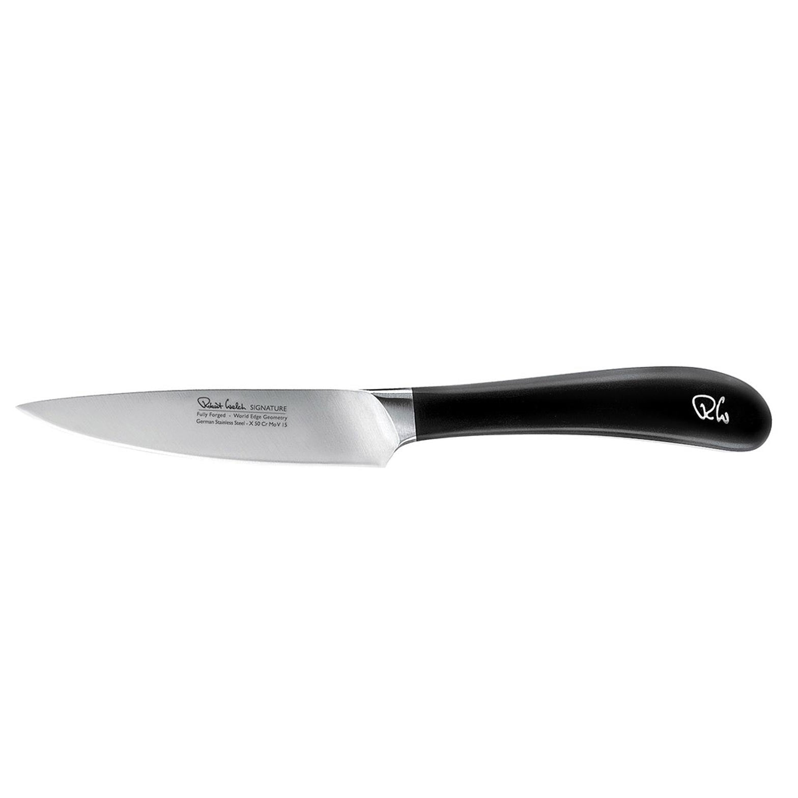 Robert Welch Signature Vegetable/Paring Knife