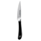 Robert Welch Signature Vegetable/Paring Knife