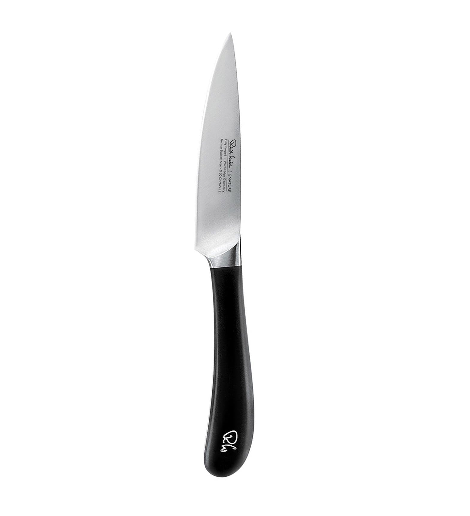 Robert Welch Signature Vegetable/Paring Knife