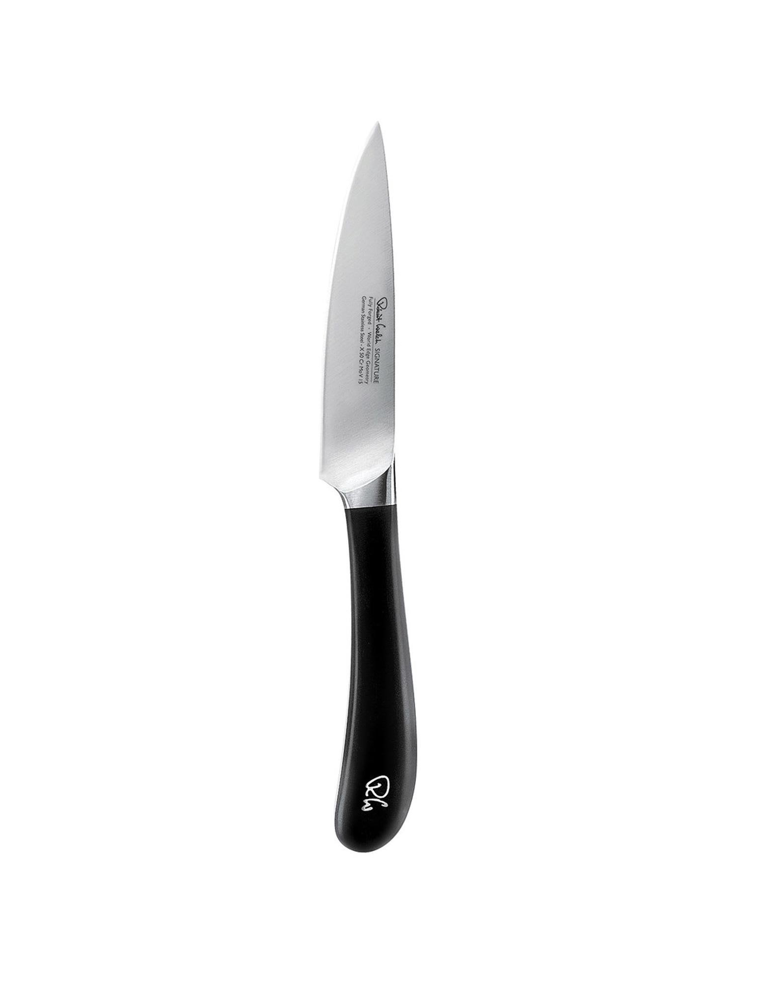 Robert Welch Signature Vegetable/Paring Knife