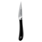 Robert Welch Signature Vegetable/Paring Knife