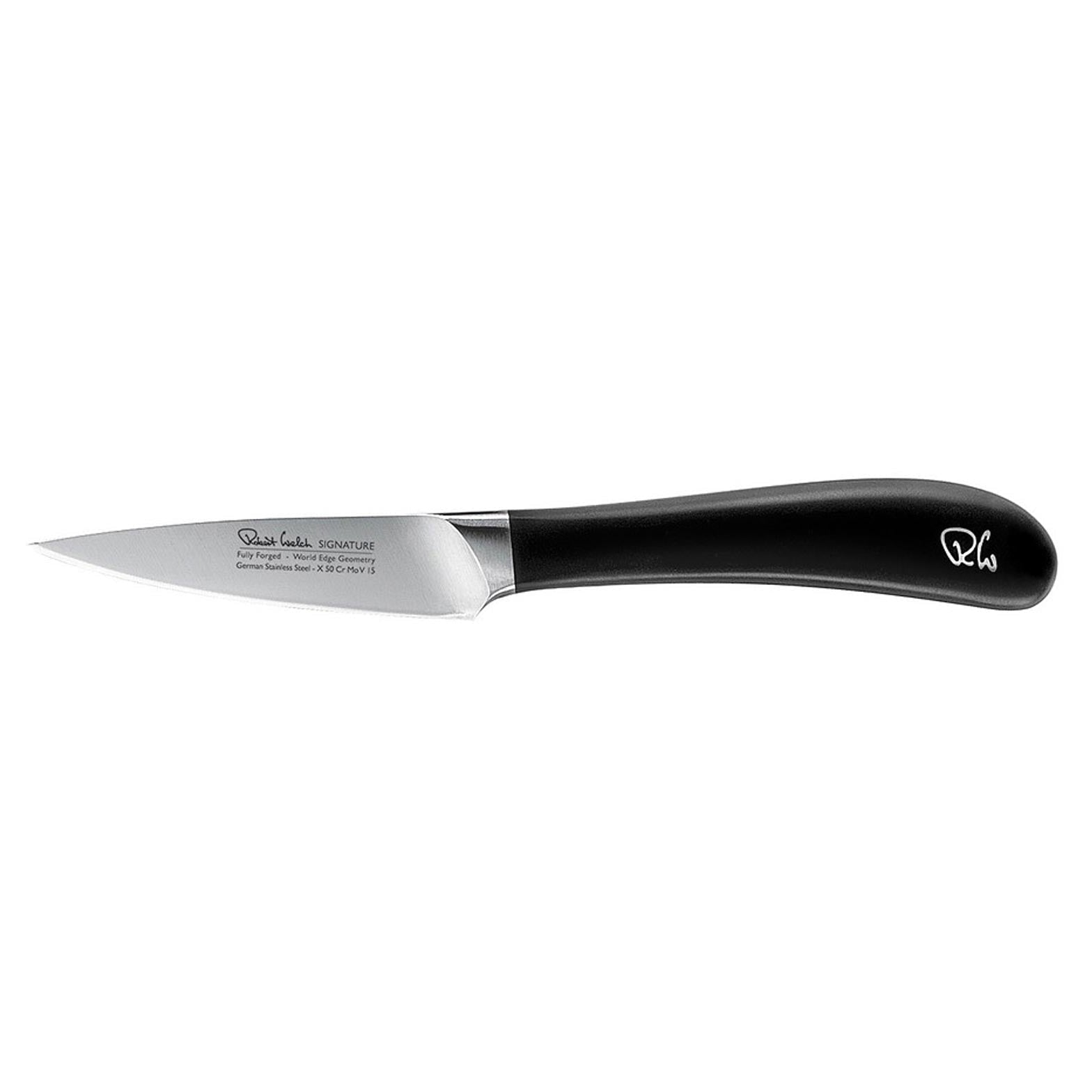 Robert Welch Signature Vegetable/Paring Knife